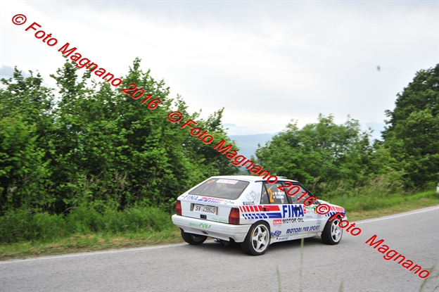 DSC_0712.JPG